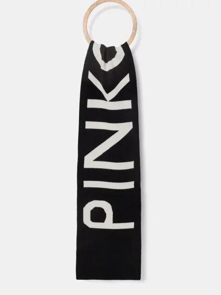 Pinko Up Дитячий шарф