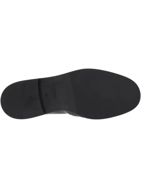 Pantofi Frau negru