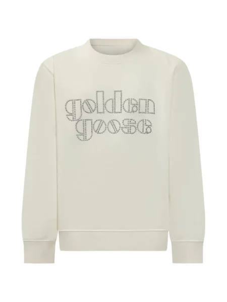 Gyerek szvetter Golden Goose