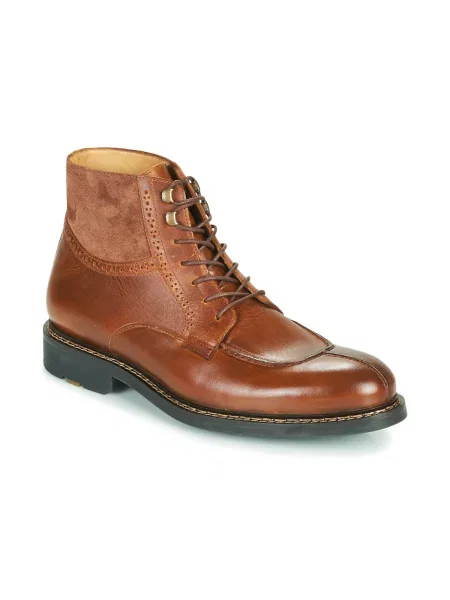 Botine Pellet