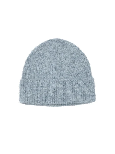 EDITED Kapa Orila melange siva