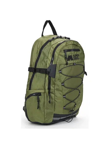 Kabelka Superdry