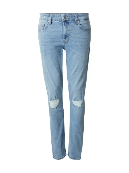 Only & Sons Jeans ONSLOOM denim albastru