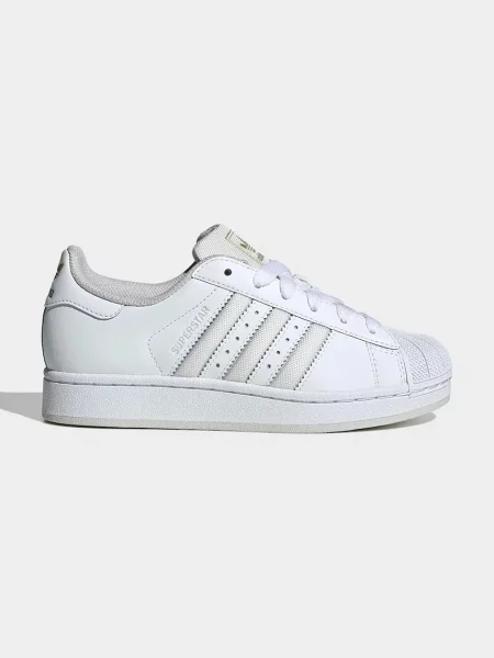 Детские кроссовки Adidas Originals