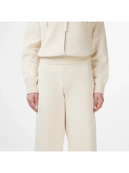Спортивные штаны Lacoste