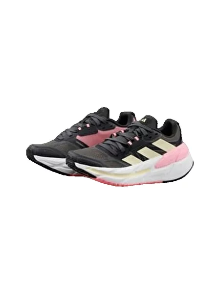 Pantofi Adidas negru