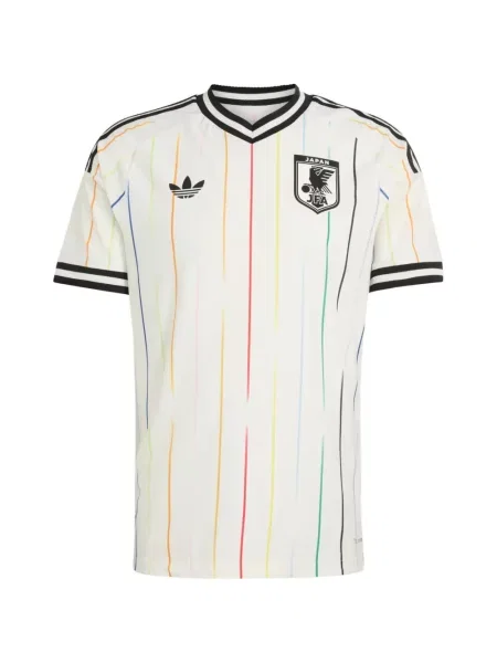 Tricou Adidas alb