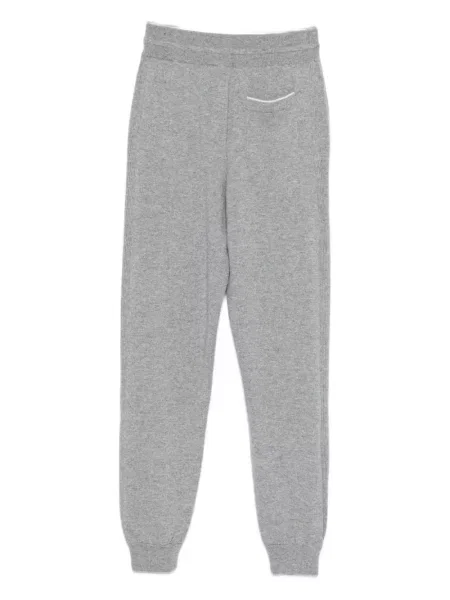 Pantaloni Cruciani gri