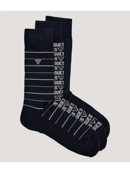Guess Underwear Șosete