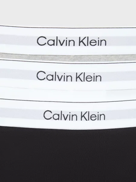 Боксери Calvin Klein