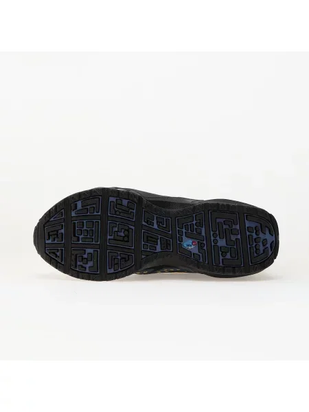 Tenisky Nike Air Max černé