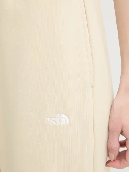 Махровые спортивные штаны The North Face