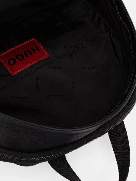 HUGO рюкзак HUKE_Backpack