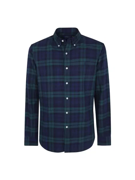 Koszula Polo Ralph Lauren casual