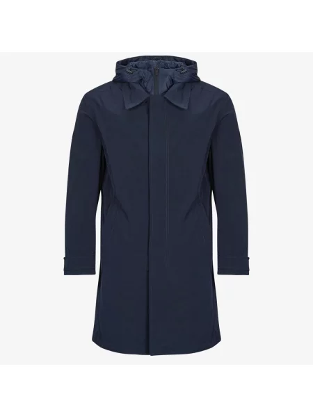 Plašč Boss