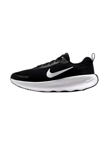 Sneakerși Nike alb