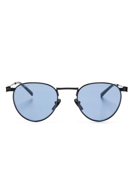 Ochelari de soare Gucci Eyewear negru