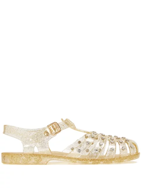 Sandale Loeffler Randall