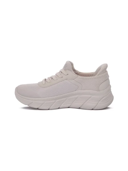 Tenisky Skechers