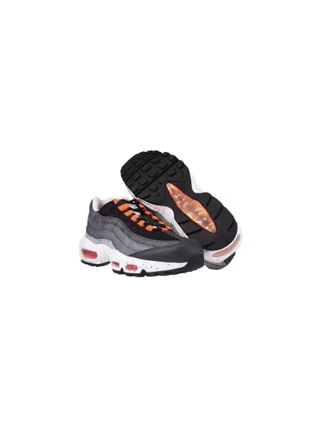Pantofi Nike
