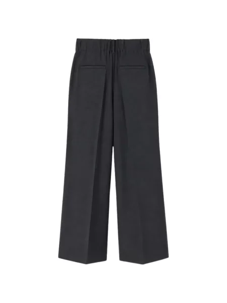 Pantaloni P.a.r.o.s.h. gri