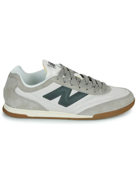 Pantofi New Balance bej