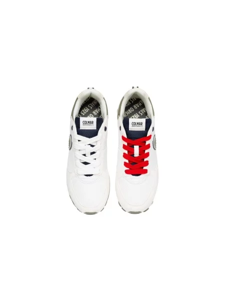 Pantofi Colmar