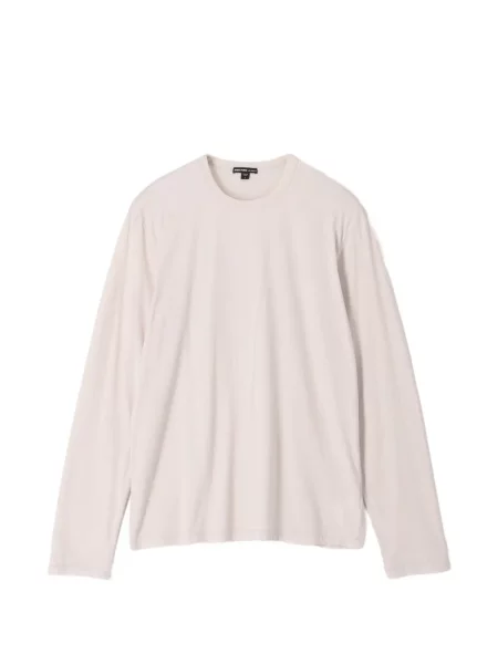 Lung tricou James Perse