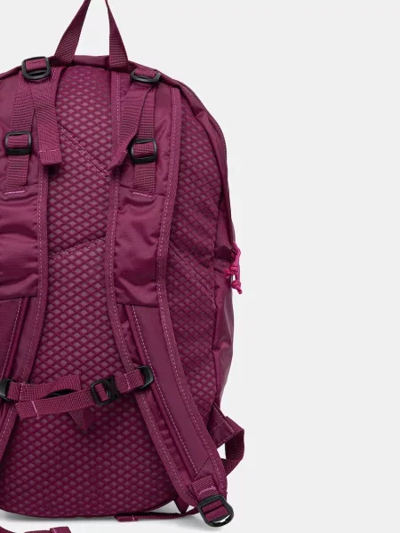 Рюкзак Helly Hansen