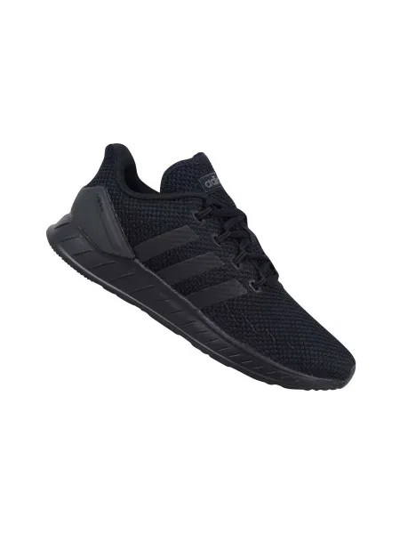 Pantofi copii Adidas negru