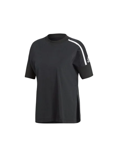 Tricou Adidas negru