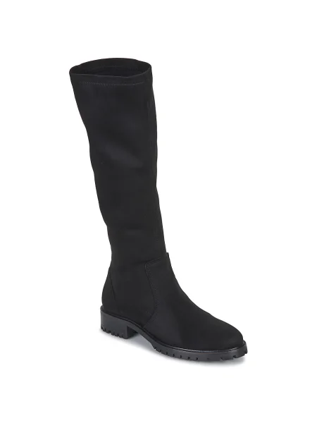 Botine Jb Martin
