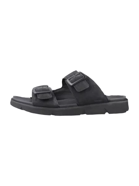 Pantofi Geox albastru
