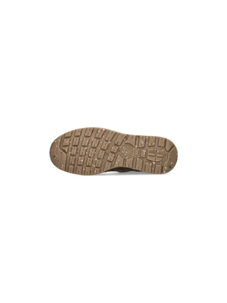 Pantofi Mephisto maro