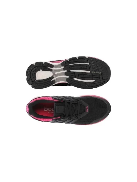 Tenisky Adidas Supernova čierna