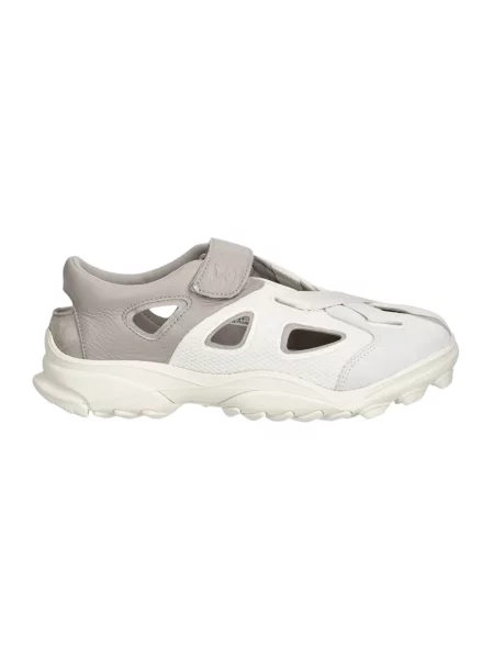 SANDAL sandały