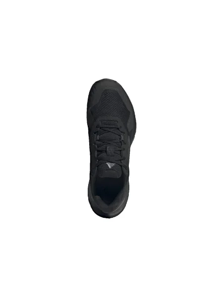 Pantofi Adidas negru