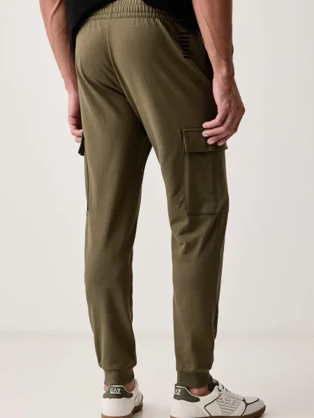 Emporio Armani спортивні штани