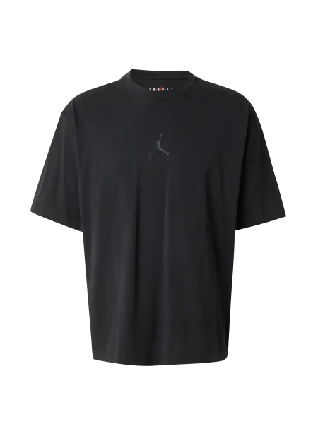 Jordan Majica ESS' črna