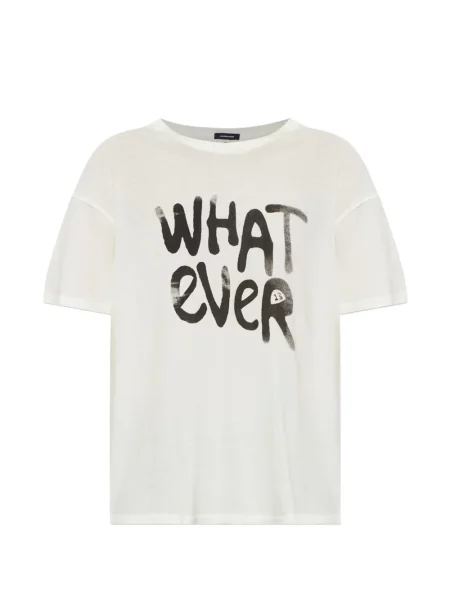 Tricou R13 cu imagine