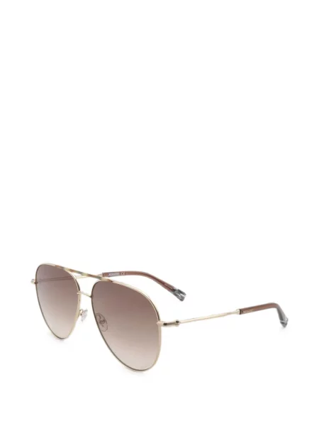 Ochelari de soare Missoni