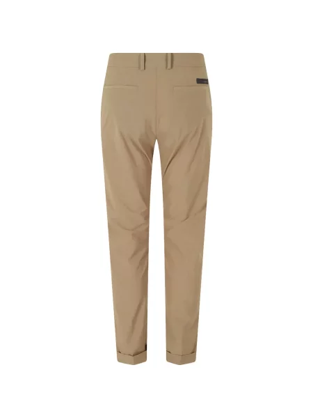Pantaloni Rrd