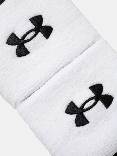 Narukvica Under Armour bijela