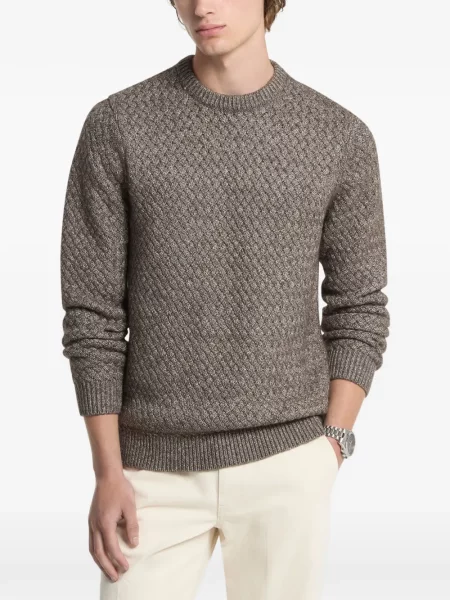 Pulover Michael Kors maro