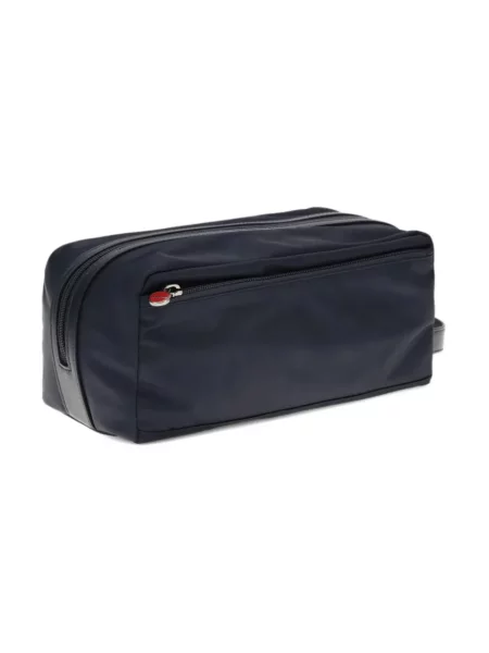 Torba Kiton niebieska