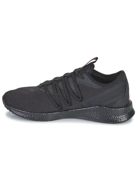 Pantofi Puma negru
