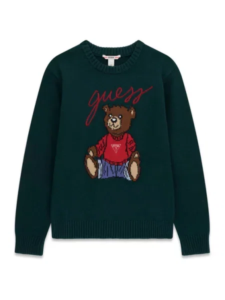 Gyerek szvetter Guess