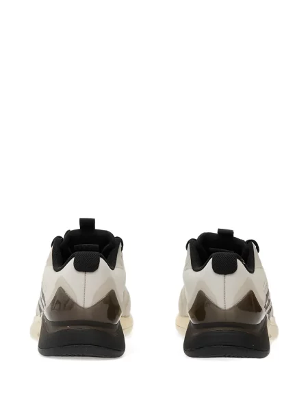 Sneakerși Y-3 tenis alb