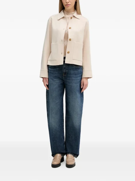 Geacă Barbour
