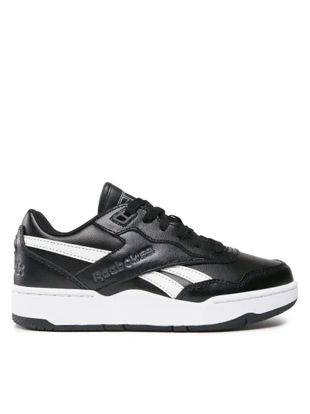 Sneakers Reebok negru